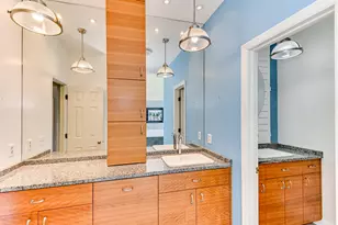 105 Sweet Gum Ln, Aiken, SC 29803 - Photo 21