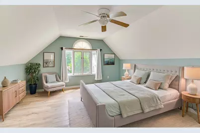 105 Sweet Gum Lane, Aiken, SC 29803 - Photo 35