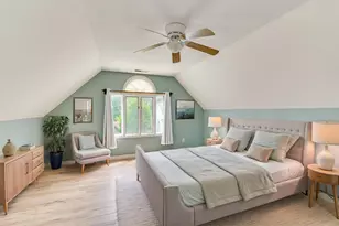 105 Sweet Gum Ln, Aiken, SC 29803 - Photo 35