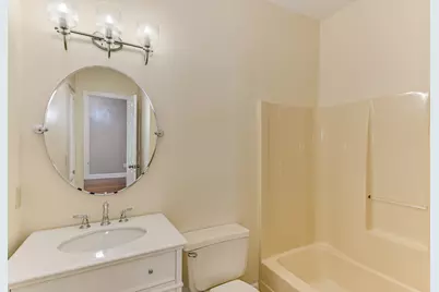 105 Sweet Gum Lane, Aiken, SC 29803 - Photo 27