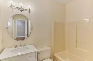 105 Sweet Gum Ln, Aiken, SC 29803 - Photo 27