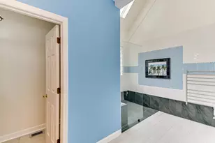 105 Sweet Gum Ln, Aiken, SC 29803 - Photo 23