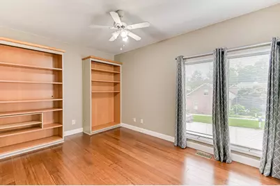 105 Sweet Gum Lane, Aiken, SC 29803 - Photo 25