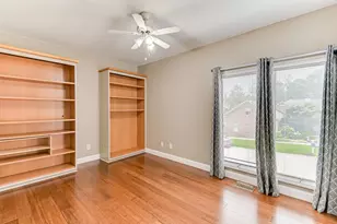 105 Sweet Gum Ln, Aiken, SC 29803 - Photo 25