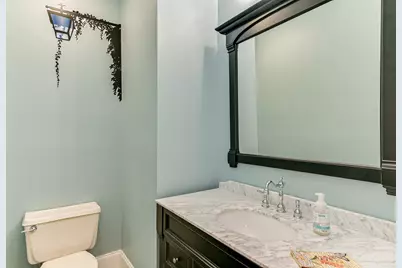 105 Sweet Gum Lane, Aiken, SC 29803 - Photo 17