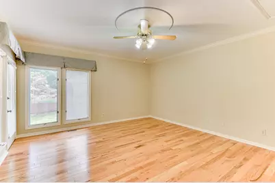 105 Sweet Gum Lane, Aiken, SC 29803 - Photo 19