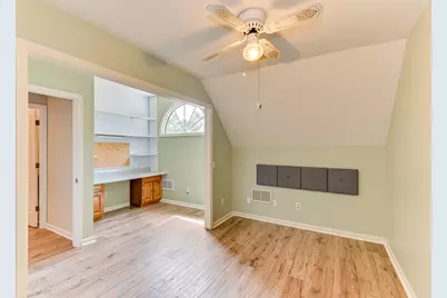 105 Sweet Gum Lane, Aiken, SC 29803 - Photo 33