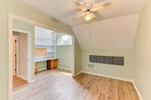 105 Sweet Gum Ln, Aiken, SC 29803 - Photo 33