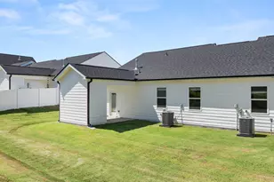 610 Quartz Ln, Graniteville, SC 29829 - Photo 3