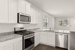 610 Quartz Ln, Graniteville, SC 29829 - Photo 5