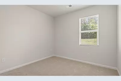 610 Quartz Lane, Graniteville, SC 29829 - Photo 31