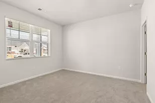 610 Quartz Ln, Graniteville, SC 29829 - Photo 25