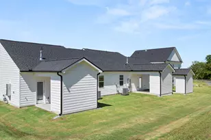 610 Quartz Ln, Graniteville, SC 29829 - Photo 35