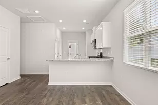 610 Quartz Ln, Graniteville, SC 29829 - Photo 19