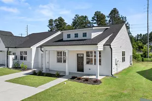 610 Quartz Ln, Graniteville, SC 29829 - Photo 1