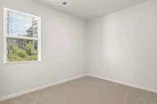 610 Quartz Ln, Graniteville, SC 29829 - Photo 29