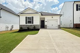 618 Quartz Ln, Graniteville, SC 29829 - Photo 39