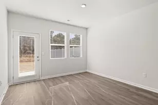 3302 Nolana Loop, Graniteville, SC 29829 - Photo 21