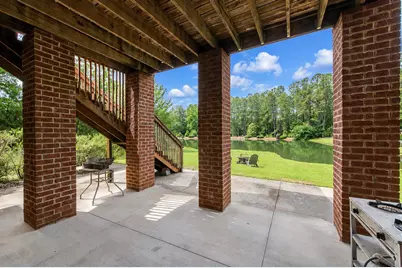 1216 Lake Greenwood Drive, North Augusta, SC 29841 - Photo 27