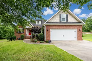 1216 Lake Greenwood Dr, North Augusta, SC 29841 - Photo 31
