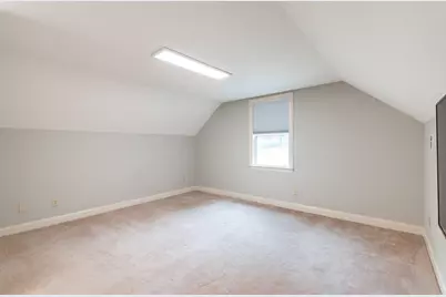 1216 Lake Greenwood Drive, North Augusta, SC 29841 - Photo 21