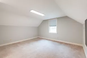 1216 Lake Greenwood Dr, North Augusta, SC 29841 - Photo 21