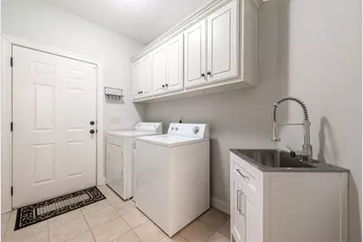 1216 Lake Greenwood Drive, North Augusta, SC 29841 - Photo 23