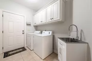 1216 Lake Greenwood Dr, North Augusta, SC 29841 - Photo 23