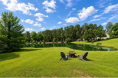 1216 Lake Greenwood Drive, North Augusta, SC 29841 - Photo 25