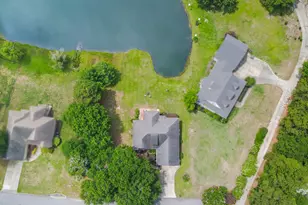 1216 Lake Greenwood Dr, North Augusta, SC 29841 - Photo 33