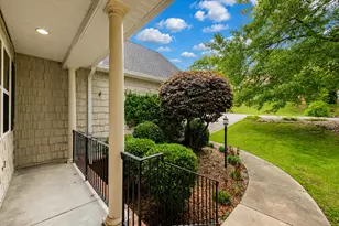 1216 Lake Greenwood Dr, North Augusta, SC 29841 - Photo 29