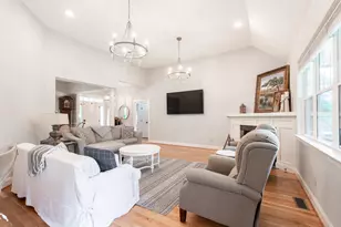 1216 Lake Greenwood Dr, North Augusta, SC 29841 - Photo 7