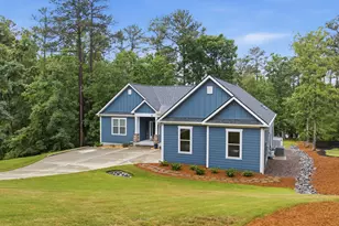 153 Ashland Dr, Mccormick, SC 29835 - Photo 3