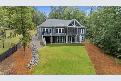 153 Ashland Drive, Mccormick, SC 29835 - Photo 51