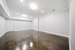 153 Ashland Dr, Mccormick, SC 29835 - Photo 45