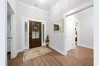 153 Ashland Drive, Mccormick, SC 29835 - Photo 31