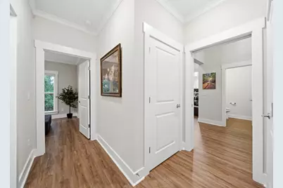 153 Ashland Drive, Mccormick, SC 29835 - Photo 9