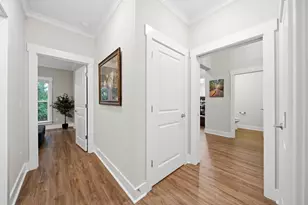 153 Ashland Dr, Mccormick, SC 29835 - Photo 9