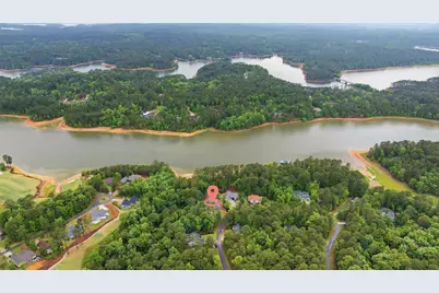 153 Ashland Drive, Mccormick, SC 29835 - Photo 55
