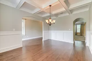 1341 Eldrick Ln, Grovetown, GA 30813 - Photo 17