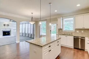 1341 Eldrick Ln, Grovetown, GA 30813 - Photo 27