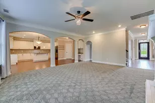 1341 Eldrick Ln, Grovetown, GA 30813 - Photo 21