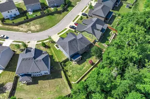 1341 Eldrick Ln, Grovetown, GA 30813 - Photo 7