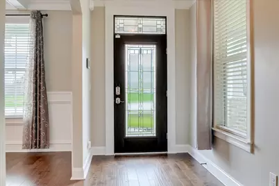 1341 Eldrick Lane, Grovetown, GA 30813 - Photo 13