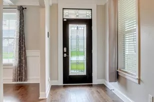 1341 Eldrick Ln, Grovetown, GA 30813 - Photo 13