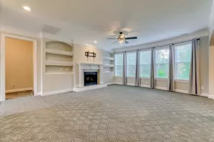 1341 Eldrick Ln, Grovetown, GA 30813 - Photo 19
