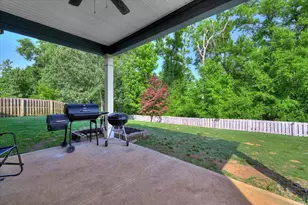 1341 Eldrick Ln, Grovetown, GA 30813 - Photo 33