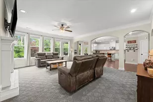 1341 Eldrick Ln, Grovetown, GA 30813 - Photo 11