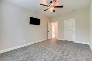 1341 Eldrick Ln, Grovetown, GA 30813 - Photo 33