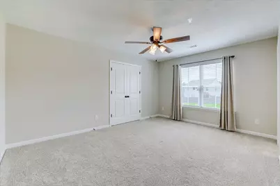 1341 Eldrick Lane, Grovetown, GA 30813 - Photo 53